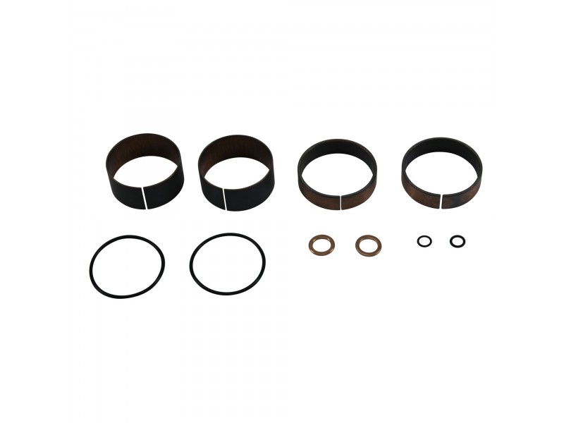 Kit cuzineti furca All Balls Racing FBRK38-6136 Kit cuzineti furca All Balls Racing FBRK38-6136
