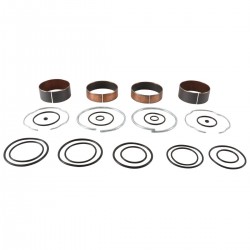 Kit cuzineti furca All Balls Racing FBRK38-6130 Kit cuzineti furca All Balls Racing FBRK38-6130