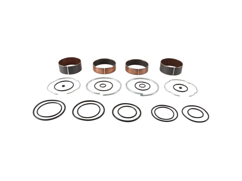 Kit cuzineti furca All Balls Racing FBRK38-6130 Kit cuzineti furca All Balls Racing FBRK38-6130