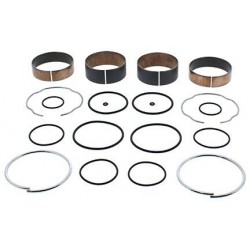 Kit cuzineti furca All Balls Racing FBRK38-6135 Kit cuzineti furca All Balls Racing FBRK38-6135