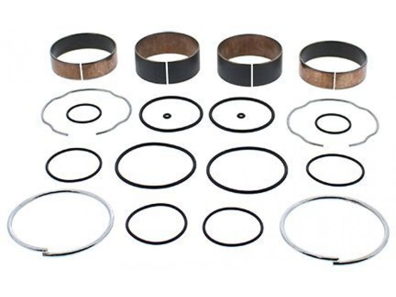 Kit cuzineti furca All Balls Racing FBRK38-6135 Kit cuzineti furca All Balls Racing FBRK38-6135