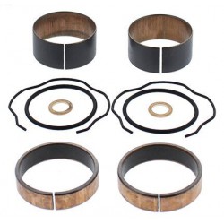 Kit cuzineti furca All Balls Racing FBRK38-6132 Kit cuzineti furca All Balls Racing FBRK38-6132