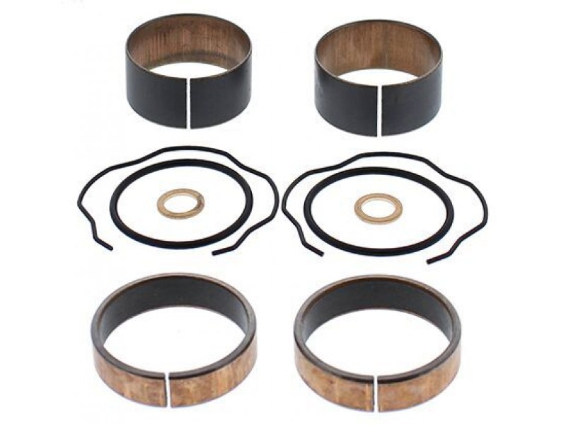 Kit cuzineti furca All Balls Racing FBRK38-6132 Kit cuzineti furca All Balls Racing FBRK38-6132