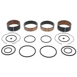 Kit cuzineti furca All Balls Racing FBRK38-6134 Kit cuzineti furca All Balls Racing FBRK38-6134