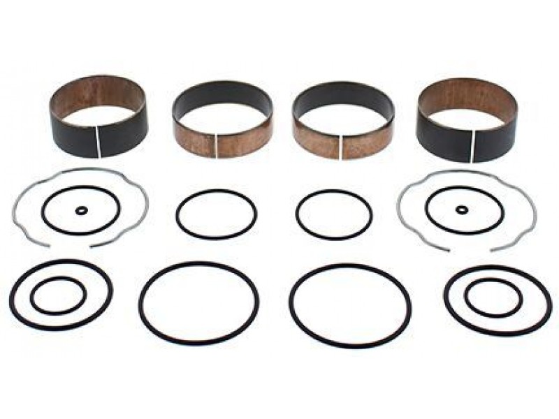 Kit cuzineti furca All Balls Racing FBRK38-6134