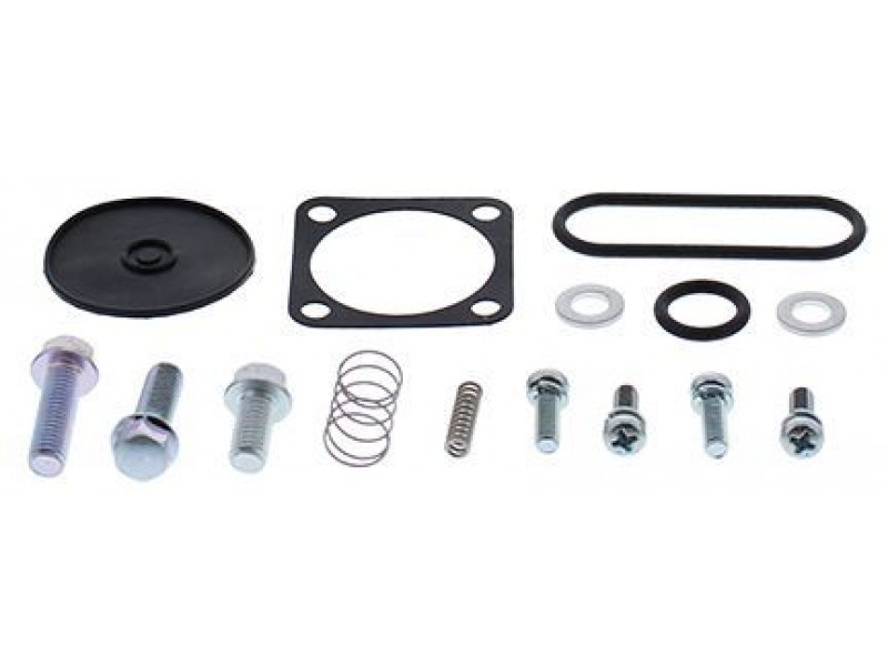 Fuel Tap Repair Kit All Balls Racing FT60-1309 diaphragm only Fuel Tap Repair Kit All Balls Racing FT60-1309 diaphragm only