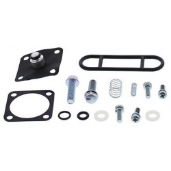 Fuel Tap Repair Kit All Balls Racing FT60-1310 diaphragm only Fuel Tap Repair Kit All Balls Racing FT60-1310 diaphragm only