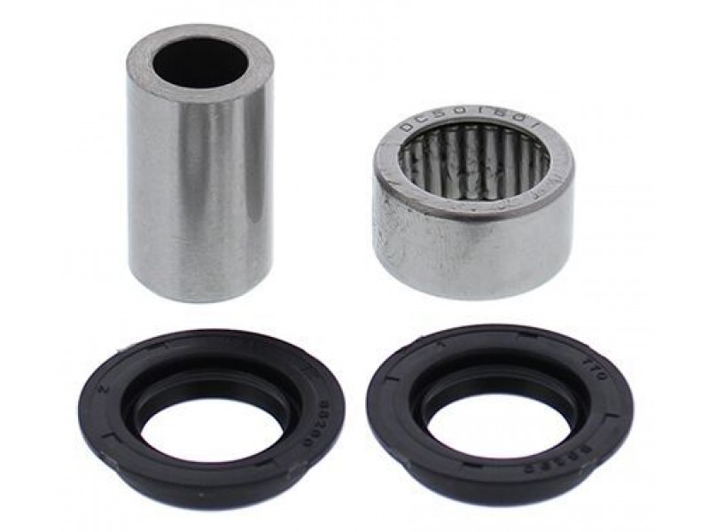 Rear shock bearing kit All Balls Racing RSB29-5084 coborat