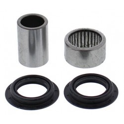Rear shock bearing kit All Balls Racing RSB29-5083 coborat Rear shock bearing kit All Balls Racing RSB29-5083 coborat