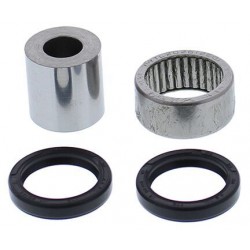 Rear shock bearing kit All Balls Racing RSB29-5082 coborat Rear shock bearing kit All Balls Racing RSB29-5082 coborat