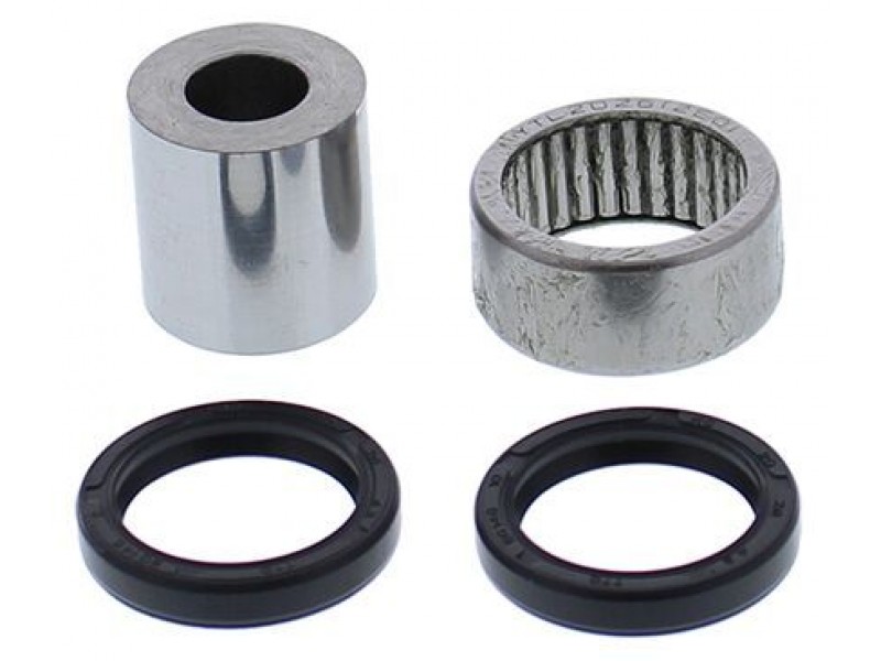 Rear shock bearing kit All Balls Racing RSB29-5082 coborat Rear shock bearing kit All Balls Racing RSB29-5082 coborat