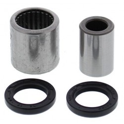 Rear shock bearing kit All Balls Racing RSB29-5085 coborat Rear shock bearing kit All Balls Racing RSB29-5085 coborat