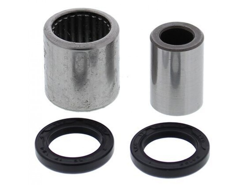 Rear shock bearing kit All Balls Racing RSB29-5085 coborat Rear shock bearing kit All Balls Racing RSB29-5085 coborat