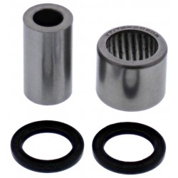 Rear shock bearing kit All Balls Racing RSB29-5086 coborat Rear shock bearing kit All Balls Racing RSB29-5086 coborat