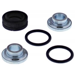 Rear shock bearing kit All Balls Racing RSB29-5081 upper Rear shock bearing kit All Balls Racing RSB29-5081 upper