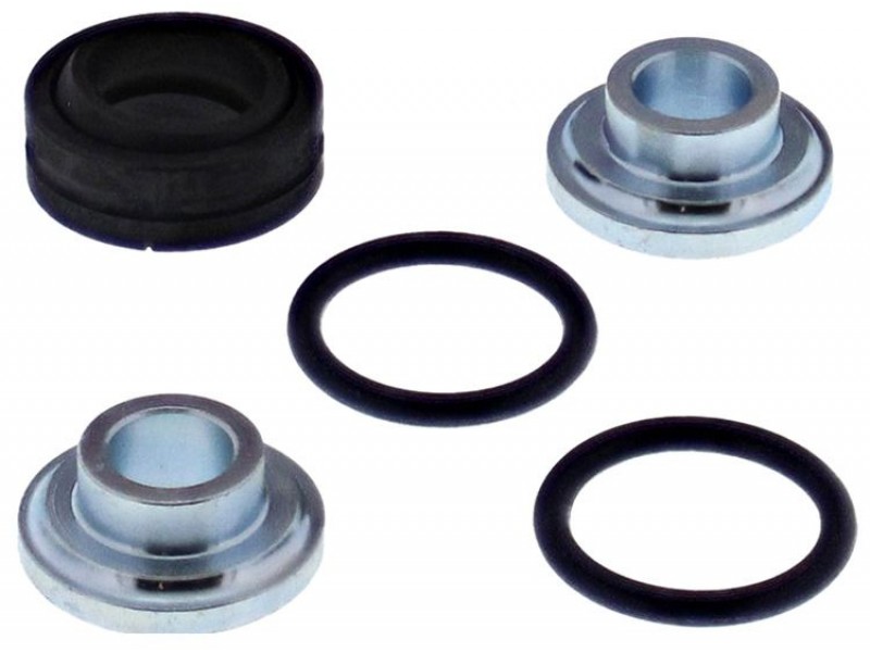 Rear shock bearing kit All Balls Racing RSB29-5081 upper