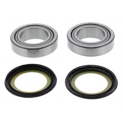 Steering bearing kit All Balls Racing SB22-1077 Steering bearing kit All Balls Racing SB22-1077