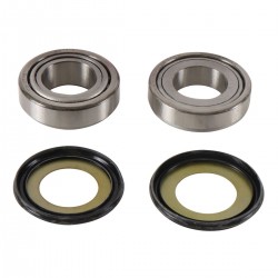Steering bearing kit All Balls Racing SB22-1078 Steering bearing kit All Balls Racing SB22-1078