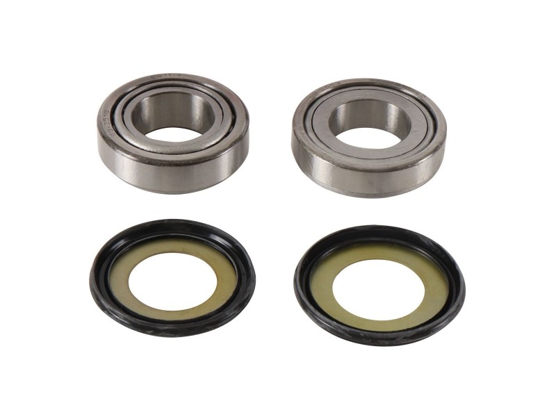 Steering bearing kit All Balls Racing SB22-1078