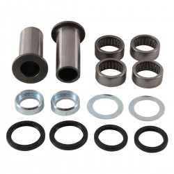 Swing arm bearing kit All Balls Racing SAB28-1223 Swing arm bearing kit All Balls Racing SAB28-1223