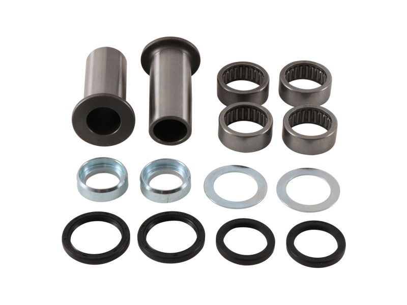 Swing arm bearing kit All Balls Racing SAB28-1223 Swing arm bearing kit All Balls Racing SAB28-1223