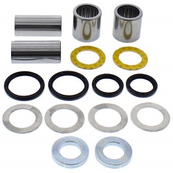 Swing arm bearing kit All Balls Racing SAB28-1222 Swing arm bearing kit All Balls Racing SAB28-1222