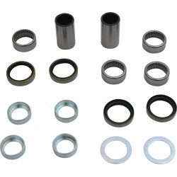 Swing arm bearing kit All Balls Racing SAB28-1221 Swing arm bearing kit All Balls Racing SAB28-1221