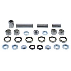 Kit rulmenti si garnituri bucsa PDS (inferior) All Balls Racing SALB27-1192 Kit rulmenti si garnituri bucsa PDS (inferior) All Balls Racing SALB27-1192