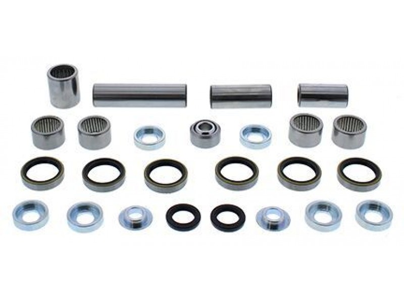 Kit rulmenti si garnituri bucsa PDS (inferior) All Balls Racing SALB27-1192 Kit rulmenti si garnituri bucsa PDS (inferior) All Balls Racing SALB27-1192