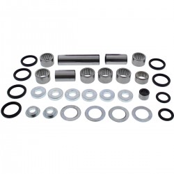 Kit rulmenti si garnituri bucsa PDS (inferior) All Balls Racing SALB27-1195 Kit rulmenti si garnituri bucsa PDS (inferior) All Balls Racing SALB27-1195
