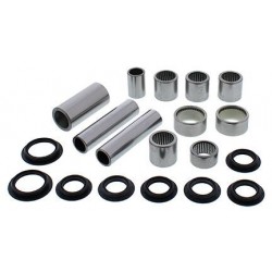 Kit rulmenti si garnituri bucsa PDS (inferior) All Balls Racing SALB27-1190 Kit rulmenti si garnituri bucsa PDS (inferior) All Balls Racing SALB27-1190