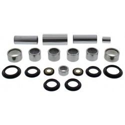 Kit rulmenti si garnituri bucsa PDS (inferior) All Balls Racing SALB27-1191 Kit rulmenti si garnituri bucsa PDS (inferior) All Balls Racing SALB27-1191