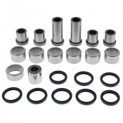 Kit rulmenti si garnituri bucsa PDS (inferior) All Balls Racing SALB27-1189 Kit rulmenti si garnituri bucsa PDS (inferior) All Balls Racing SALB27-1189