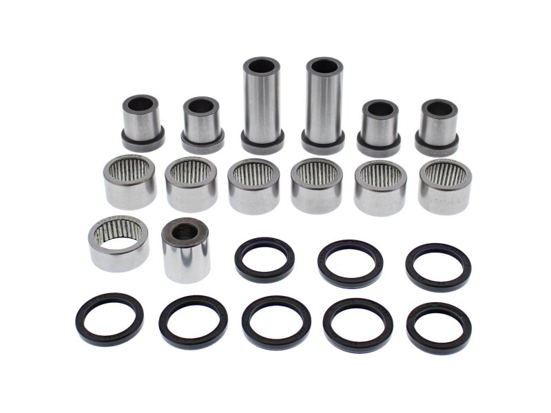 Kit rulmenti si garnituri bucsa PDS (inferior) All Balls Racing SALB27-1189 Kit rulmenti si garnituri bucsa PDS (inferior) All Balls Racing SALB27-1189