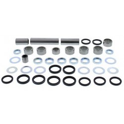 Kit rulmenti si garnituri bucsa PDS (inferior) All Balls Racing SALB27-1188 Kit rulmenti si garnituri bucsa PDS (inferior) All Balls Racing SALB27-1188