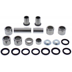 Kit rulmenti si garnituri bucsa PDS (inferior) All Balls Racing SALB27-1193 Kit rulmenti si garnituri bucsa PDS (inferior) All Balls Racing SALB27-1193