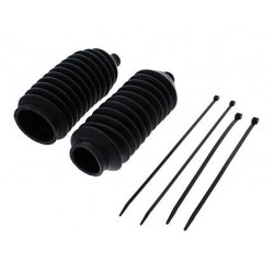 Tie Rod End Kit All Balls Racing TRE51-3004 Tie Rod End Kit All Balls Racing TRE51-3004
