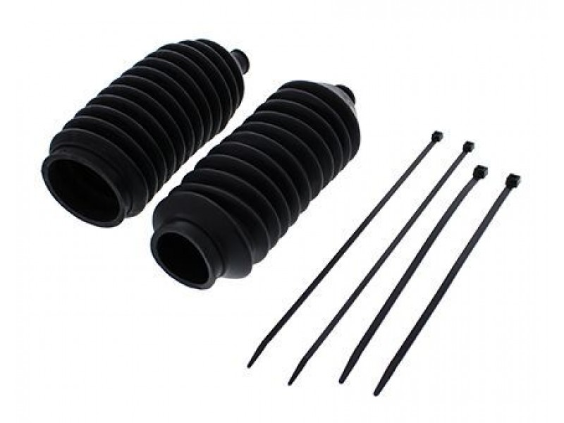 Tie Rod End Kit All Balls Racing TRE51-3004 Tie Rod End Kit All Balls Racing TRE51-3004