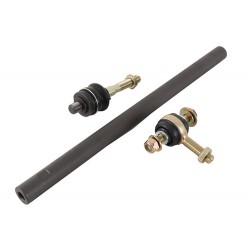 Tie Rod End Kit All Balls Racing TRE51-1082 stanga Tie Rod End Kit All Balls Racing TRE51-1082 stanga