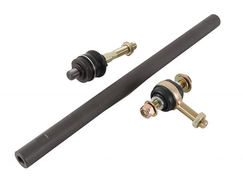 Tie Rod End Kit All Balls Racing TRE51-1082 stanga