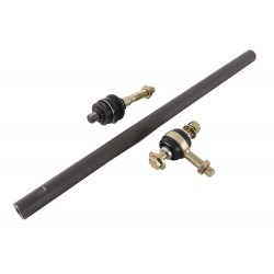 Tie Rod End Kit All Balls Racing TRE51-1081 stanga Tie Rod End Kit All Balls Racing TRE51-1081 stanga