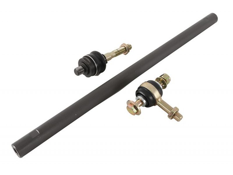 Tie Rod End Kit All Balls Racing TRE51-1081 stanga