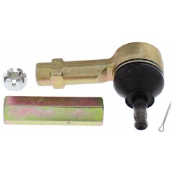 Tie Rod End Kit All Balls Racing TRE51-1073 outer only Tie Rod End Kit All Balls Racing TRE51-1073 outer only