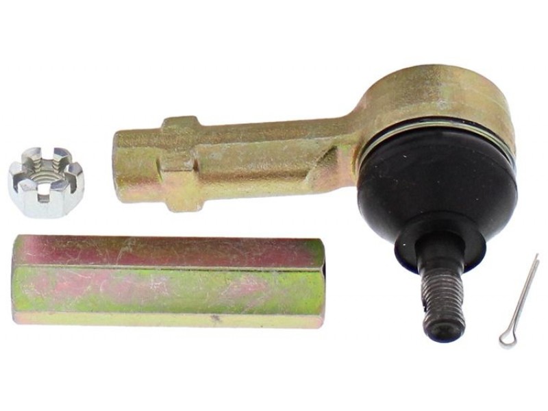 Tie Rod End Kit All Balls Racing TRE51-1073 outer only