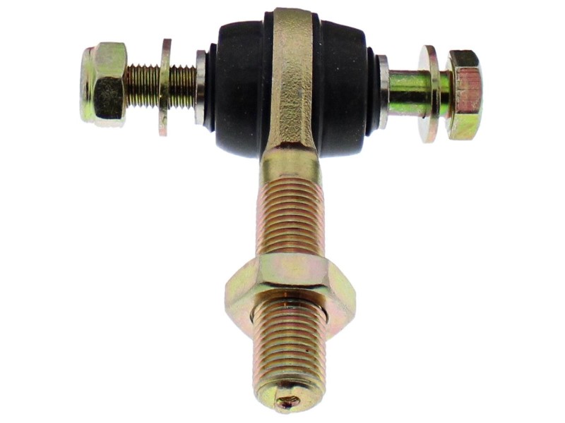 Tie Rod End Kit All Balls Racing TRE51-1078 outer only Tie Rod End Kit All Balls Racing TRE51-1078 outer only