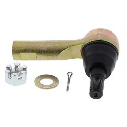 Tie Rod End Kit All Balls Racing TRE51-1075 outer only Tie Rod End Kit All Balls Racing TRE51-1075 outer only