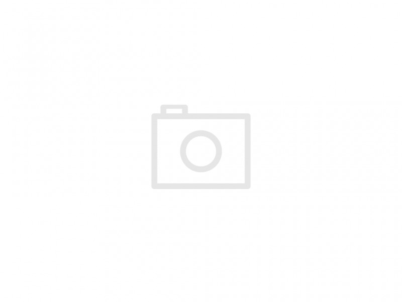 Tie Rod End Kit All Balls Racing TRE51-1080-R dreapta