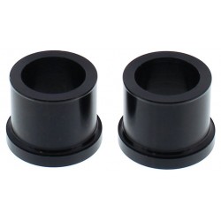 Distantieri roata All Balls Racing WS11-1108 Distantieri roata All Balls Racing WS11-1108