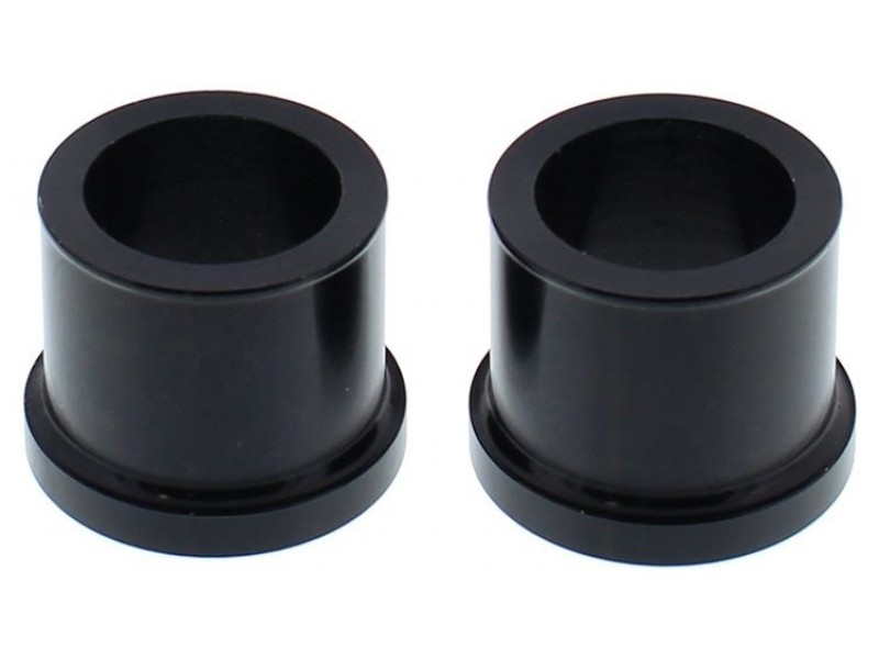 Distantieri roata All Balls Racing WS11-1108