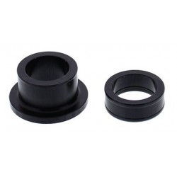 Distantieri roata All Balls Racing WS11-1107 Distantieri roata All Balls Racing WS11-1107